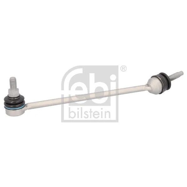 FEBI VİRAJ ROTU 297 ÖN SAĞ EQS 580 4-MATIC (A2973200600)