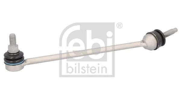 FEBI VİRAJ ROTU 297 ÖN SAĞ EQS 580 4-MATIC (A2973200600)