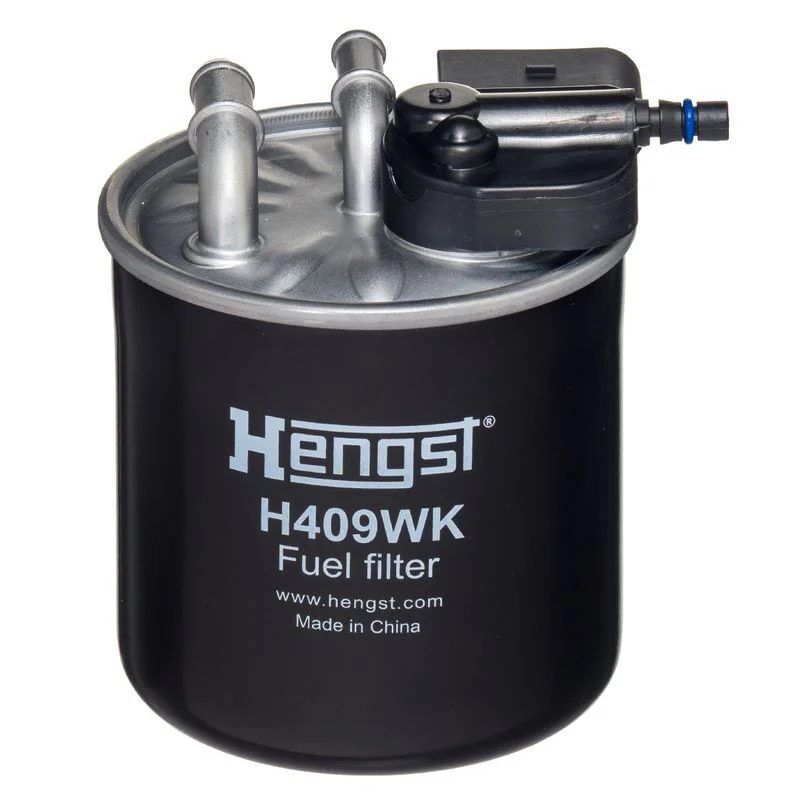 HENGST YAKIT FİLİTRESİ 642/651 (A6420906352)