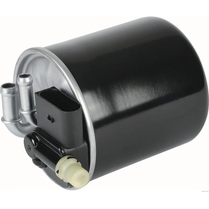 HENGST YAKIT FİLİTRESİ 642/651 (A6420906352)
