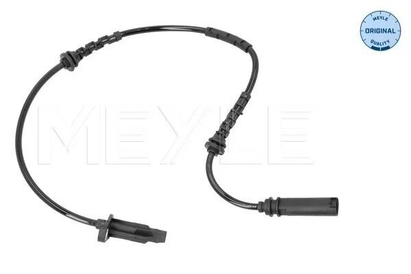 MEYLE ABS SENSÖRÜ (34526858467)