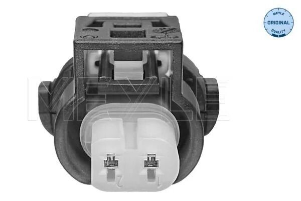 Meyle Lambda Sensörü W172 Slk 02 11 W172 Slc 01 16 W204 Glk Class 06 08 04 11 W212 (A0009053505)