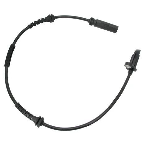 MEYLE ABS SENSÖRÜ (34526858467)