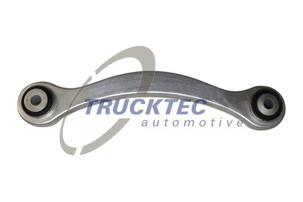 Trucktec Salıncak Kolu W211 W219 W230 (A2303503506)