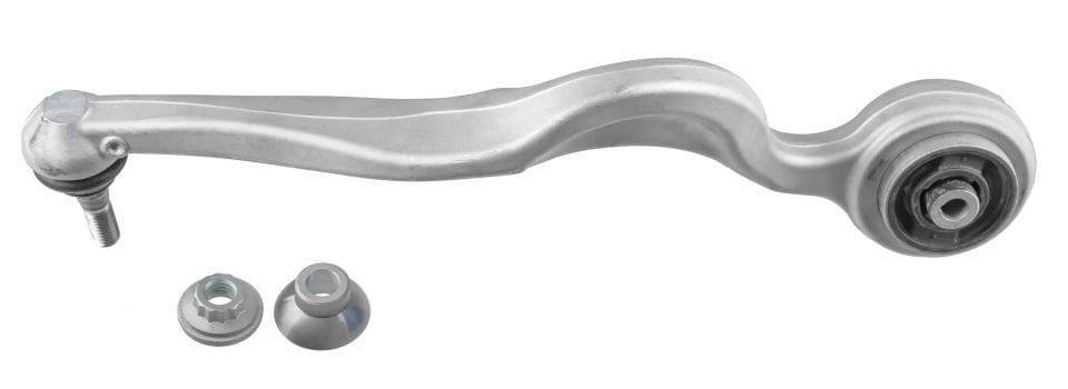 LEMFORDER ROTİLLİ KOL ALT SOL W217 (A2173305100)