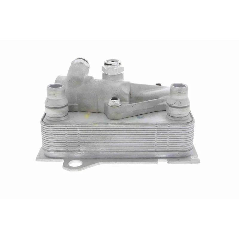 ASPART YAĞ SOĞUTUCUSU (ŞANZ) M651  205/253 (A0995002500)