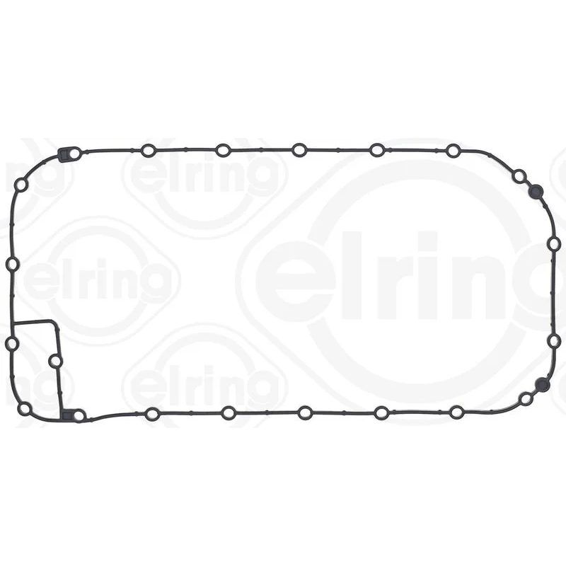 ELRING M44 KARTER CONTASI LASTIK (11131739813)