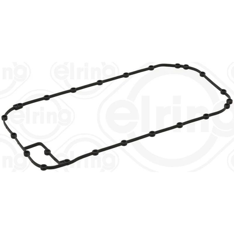 ELRING M44 KARTER CONTASI LASTIK (11131739813)