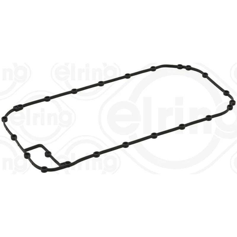 ELRING M44 KARTER CONTASI LASTIK (11131739813)