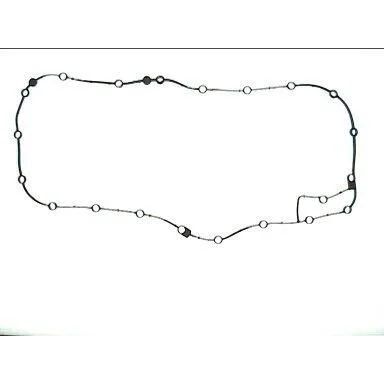 ELRING M44 KARTER CONTASI LASTIK (11131739813)