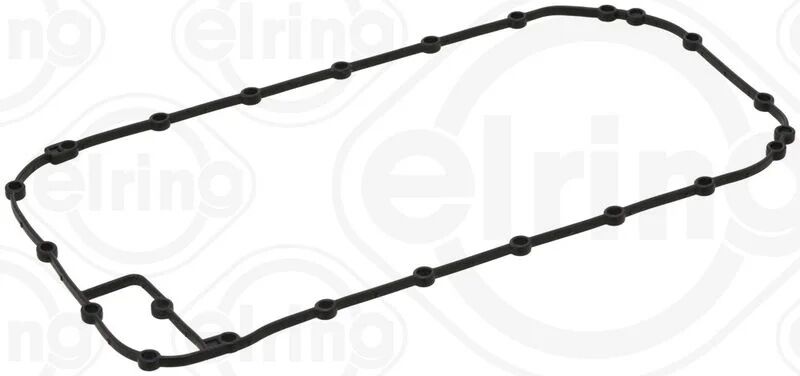 ELRING M44 KARTER CONTASI LASTIK (11131739813)