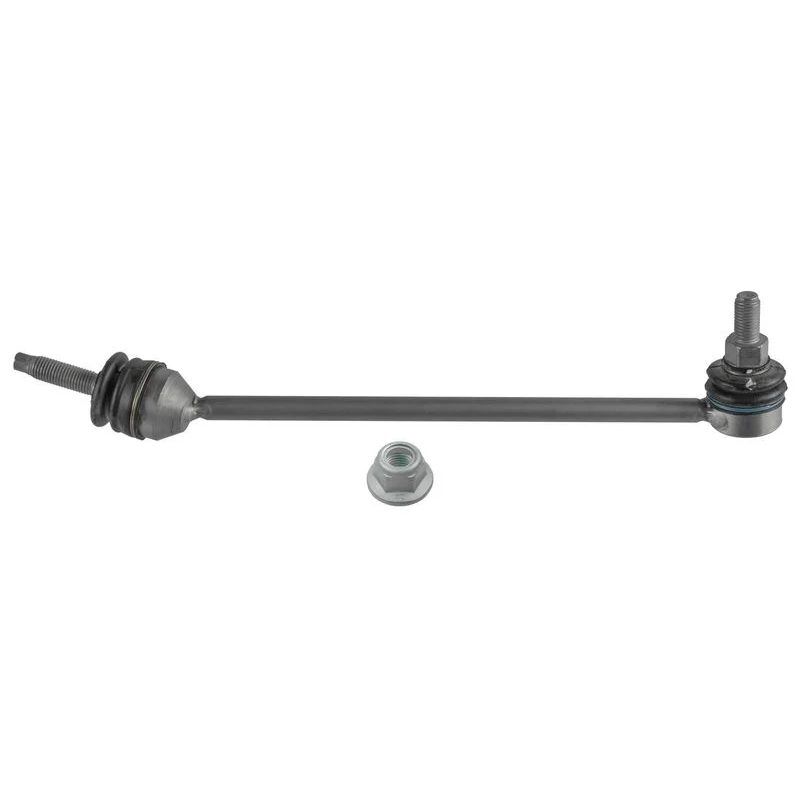 FEBI VİRAJ ROTU 295 ÖN SOL EQE 350 4-MATIC (A2953207000)