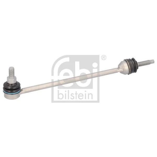 FEBI VİRAJ ROTU 295 ÖN SOL EQE 350 4-MATIC (A2953207000)
