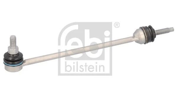 FEBI VİRAJ ROTU 295 ÖN SOL EQE 350 4-MATIC (A2953207000)