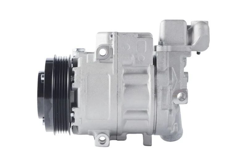 HELLA KLİMA KOMPRESÖRÜ 168/414 (A0002309411)