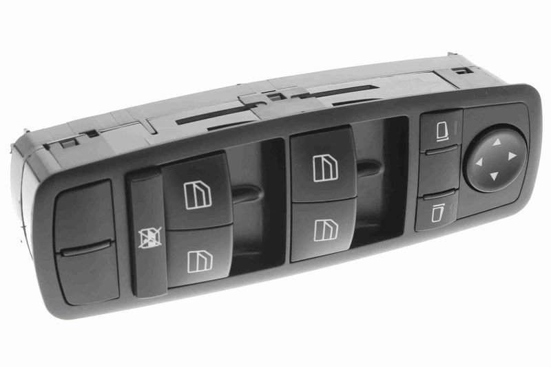Kyburg Cam Açma Düğme Seti W164 W251 (A2518200110)