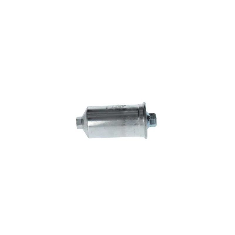 MANN-HUMMEL YAĞ FİLTRESİ FORFOUR (A2811800310)
