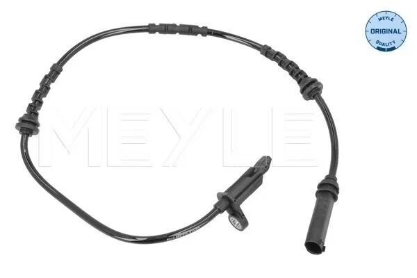 MEYLE ABS SENSÖRÜ (34526858466)