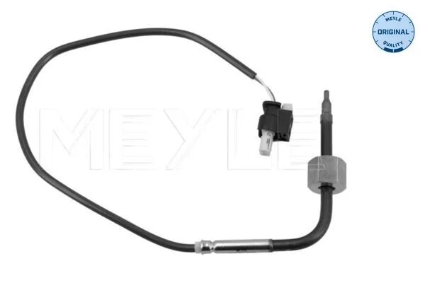Meyle Lambda Sensörü W906 Iı 06 06 909 09 13 (A0009054005)
