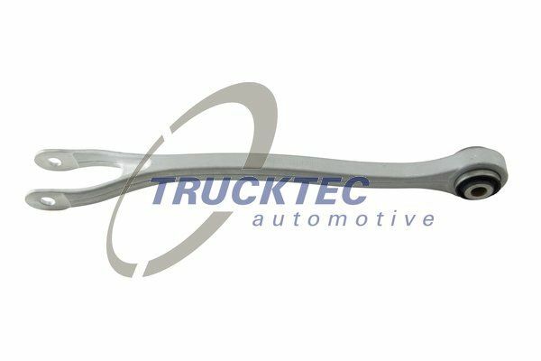 Trucktec Salıncak Kolu W211 W219 W230 (A2303502006)