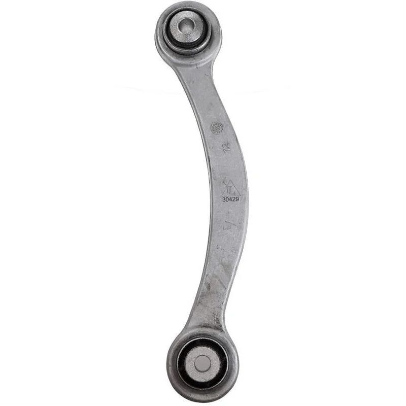 Trucktec Salıncak Kolu W211 W219 W230 (A2303502006)