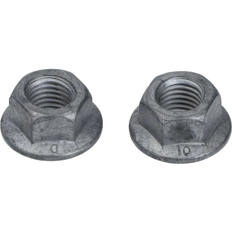 Trucktec Salıncak Kolu W211 W219 W230 (A2303502006)