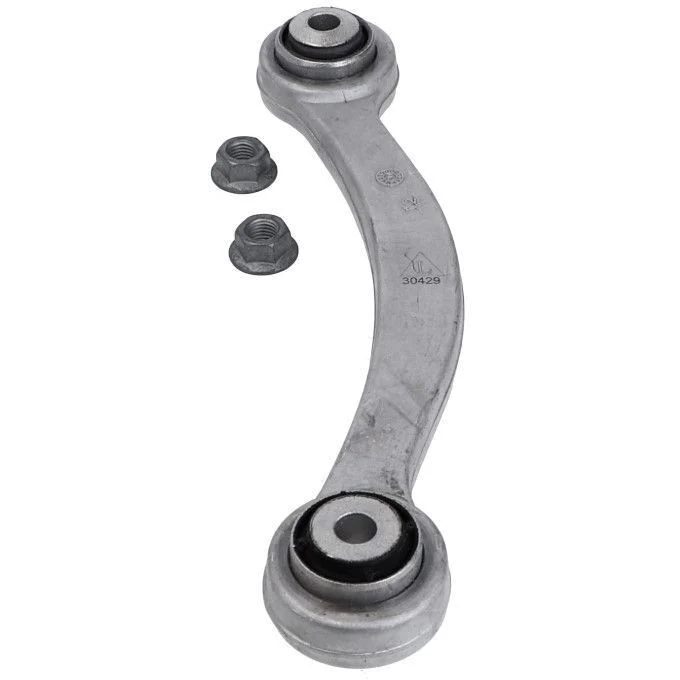 Trucktec Salıncak Kolu W211 W219 W230 (A2303502006)