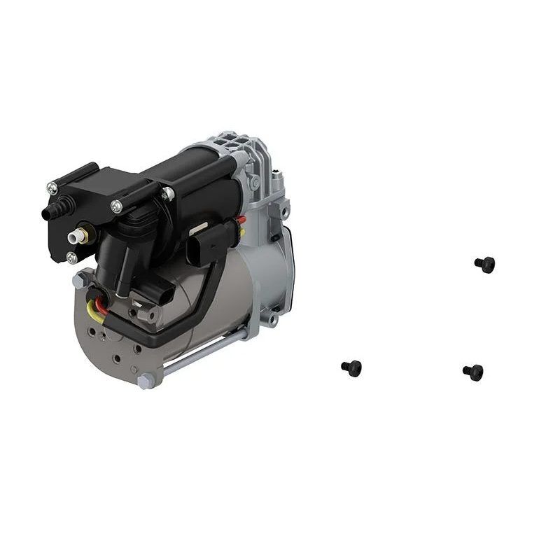 WABCO HAVA SÜSPANSİYON KOMPRESÖRÜ 205/213/253 (A0993200004)