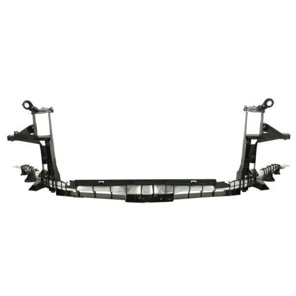 WENDERPARTS PANEL (ALÜMİNYUM) ÖN W117/W156/W176/W246 12>18 (A2466200234)