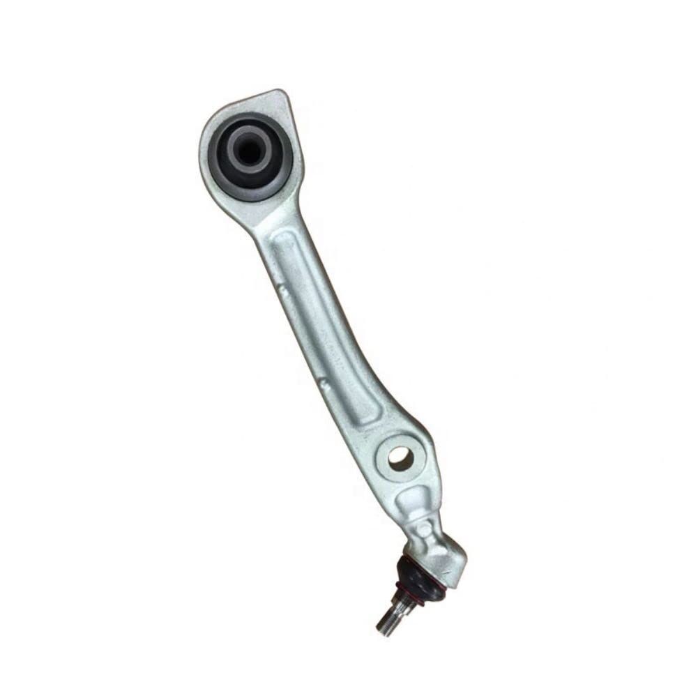 FORMPART SALINCAK (ROTİLLİ) SAĞ W216/W221 (A2213307707)