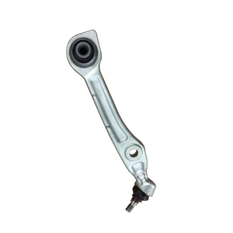 FORMPART SALINCAK (ROTİLLİ) SAĞ W216/W221 (A2213307707)