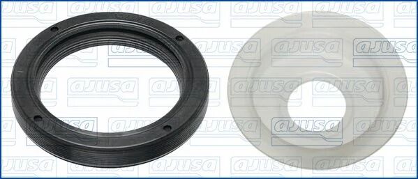 AJUSA KRANK KEÇESİ ÖN M607 (A6079970546)