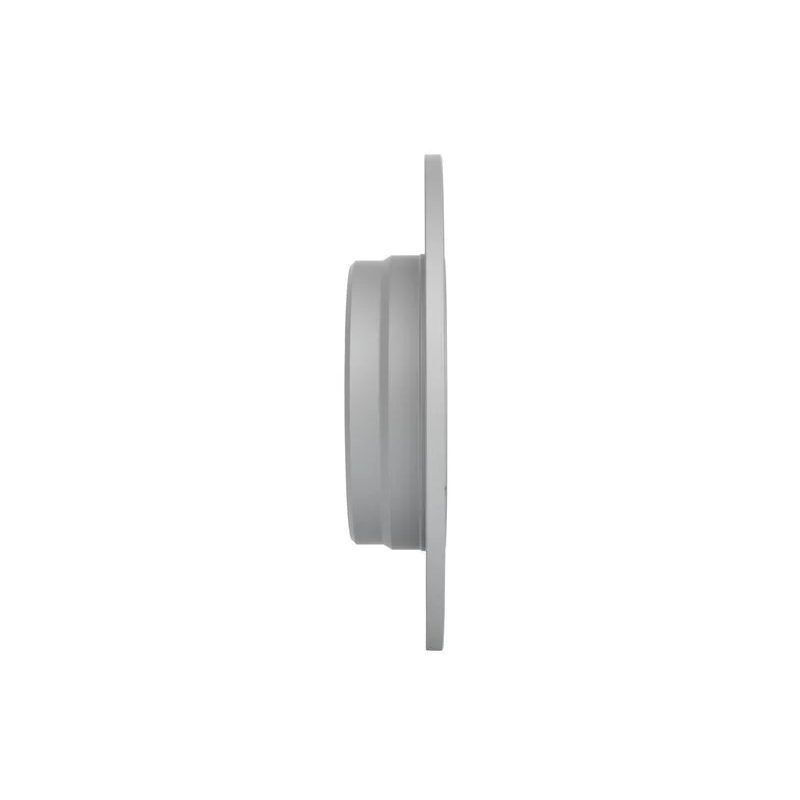BOSCH FREN DİSKİ  210 ARKA KOMP. (203 C320) (A2104230612)