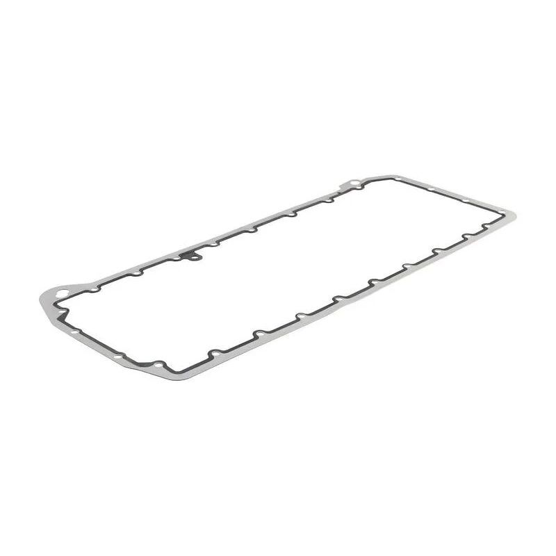 ELRING M57 KARTER CONTASI M57N2 E60 E65 E83 E90 (11137798122)