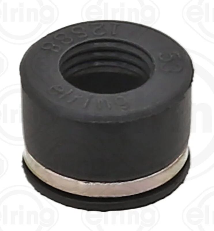 ELRING KEÇE SUPAP M116 (A1160530058)