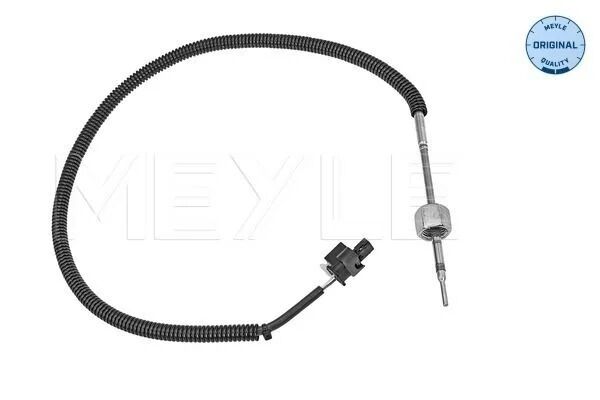 Meyle Lambda Sensörü W207 W212 08 11 W218 Cls 01 11 21 (A0009055302)
