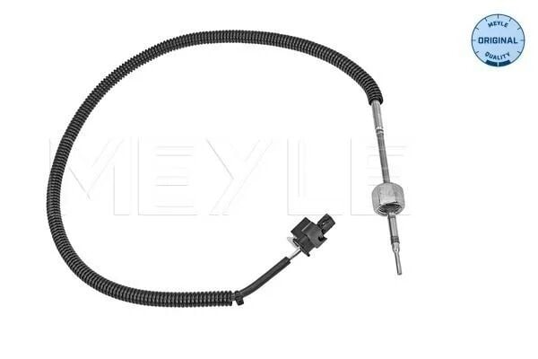 Meyle Lambda Sensörü W207 W212 08 11 W218 Cls 01 11 21 (A0009055302)