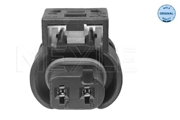 Meyle Lambda Sensörü W207 W212 08 11 W218 Cls 01 11 21 (A0009055302)