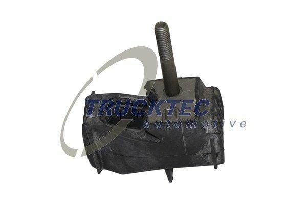 Trucktec Motor Takozu W638 M611 1997 03 (A6382420113)