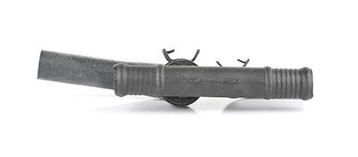 RAPRO KALORİFER HORTUMU 140 (A1408301696)