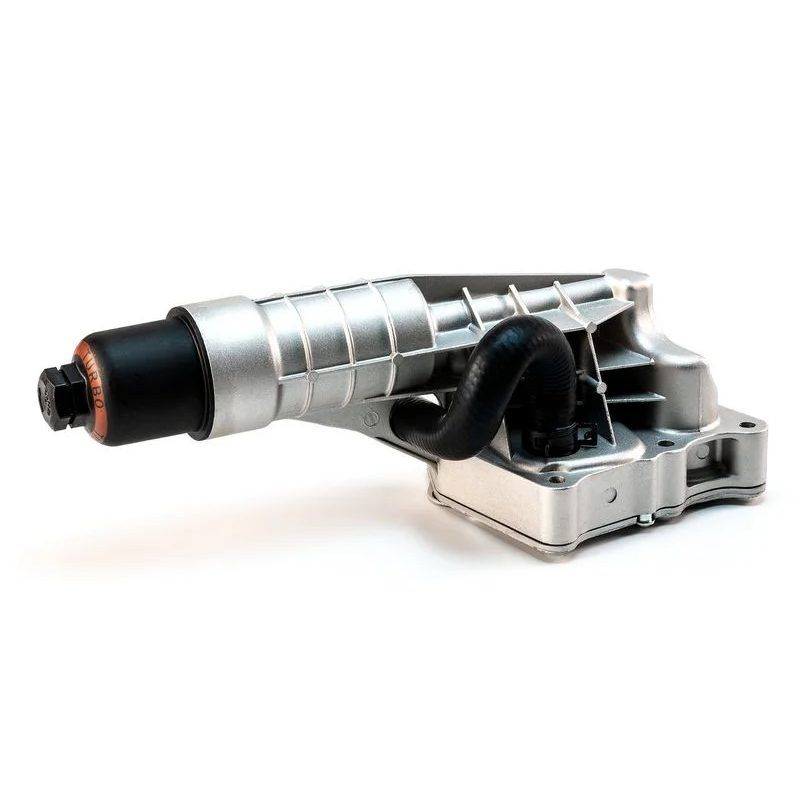 ASPART YAĞ FİLTRE KÜTÜĞÜ 271 CGI 204/212 (A2711801410)