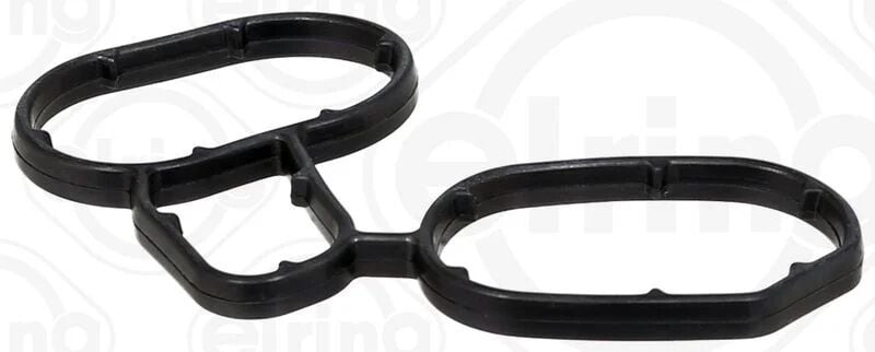 ELRING YAĞ FILTRE CONTASI N42 N43 N45 N46 (11427508970)