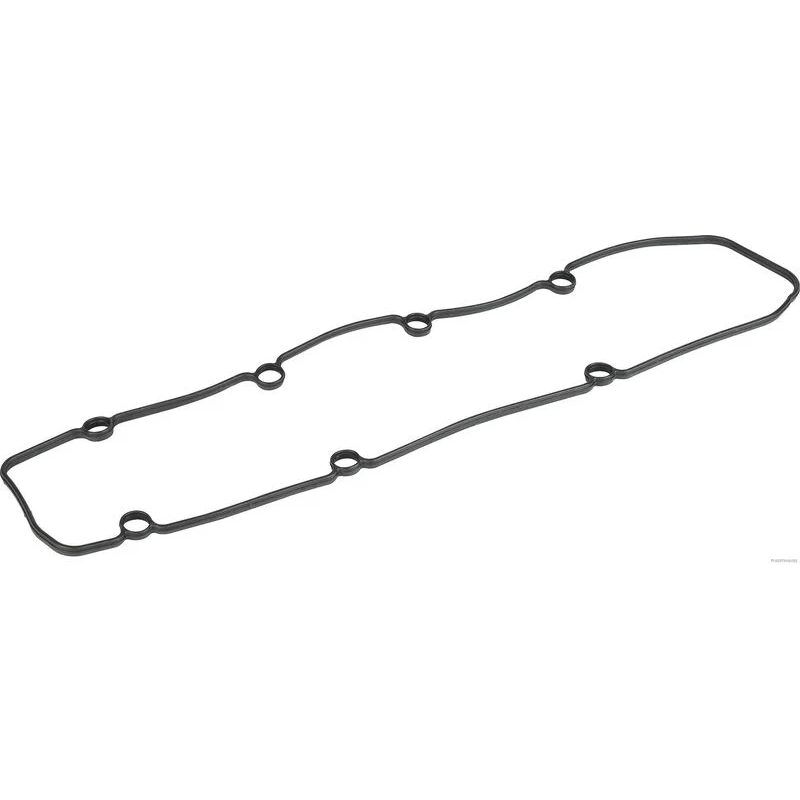 KYBURG MOTOR YAĞ DOLUM KAPAĞI  N13 F20 F30 (11127582398)