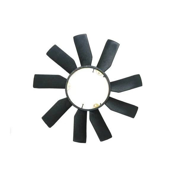 NISSENS FAN MOTORU 210 KOMPLE (A0015003593)