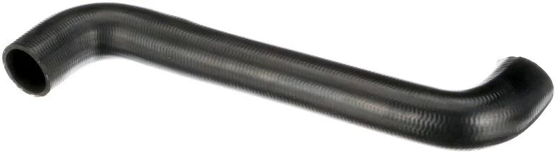 RAPRO HAVA HORTUMU W221 (A2720903482)