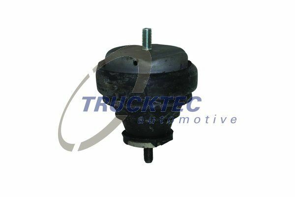 Trucktec Motor Takozu W638 M611 1997 03 (A6382420013)