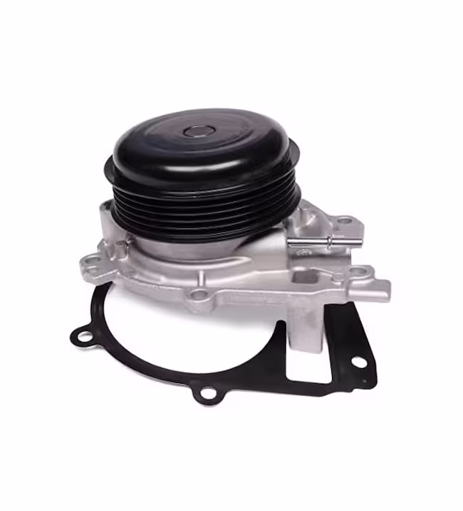 Hepu Devirdaim 654 205 213 167 (A6542010010)