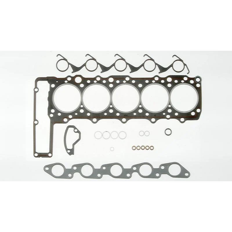 AJUSA ALT TAKIM CONTA M602 (A6020105505)