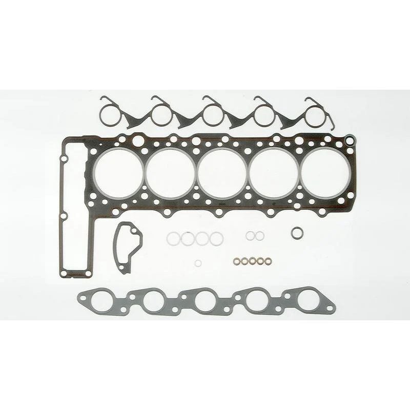 AJUSA ALT TAKIM CONTA M602 (A6020105505)