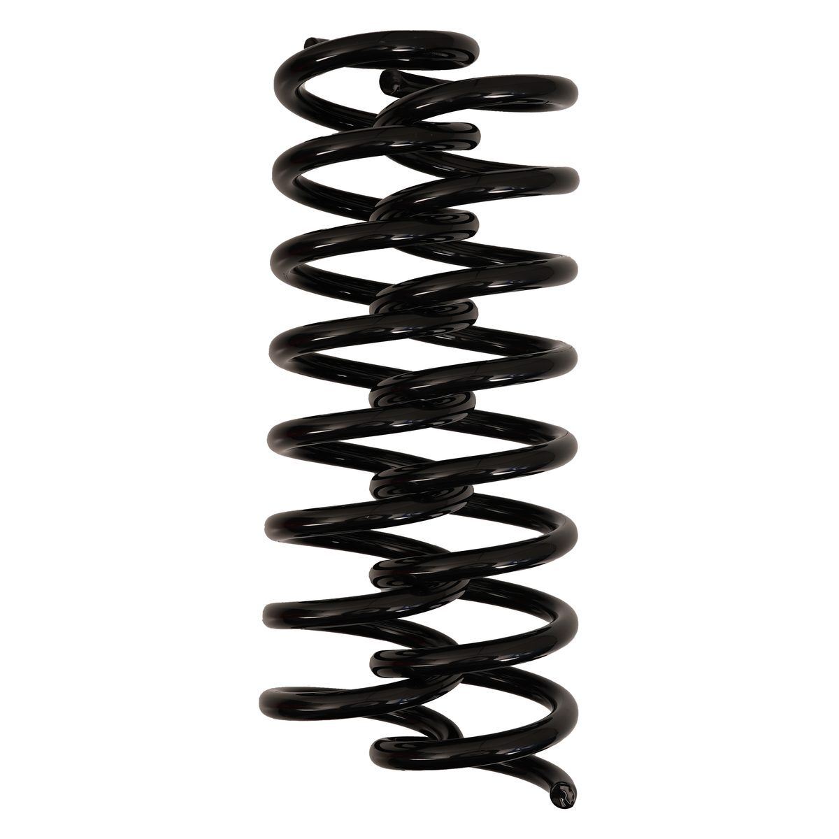 ASPART HELEZON YAYI 210 ÖN  ELEGANCE - CLASSIC  (A2103212904)